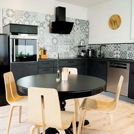 Moselzeit Traben-Trarbach