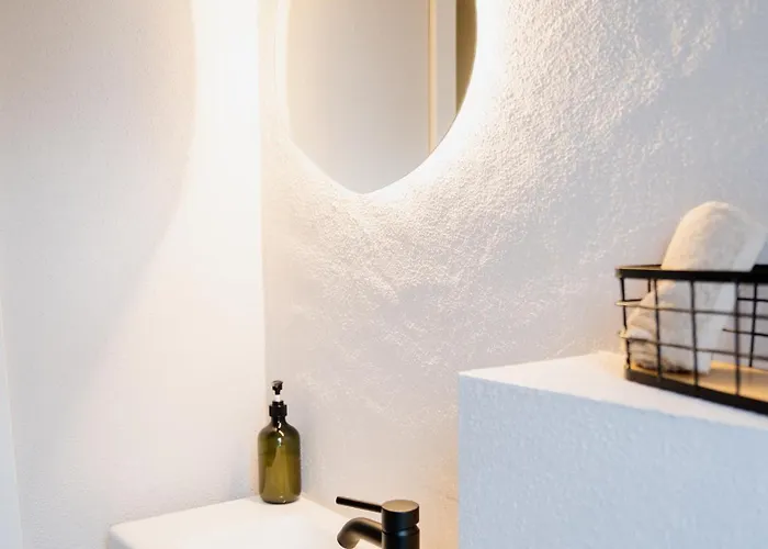 Moselzeit Апартаменты Трабен-Трарбах